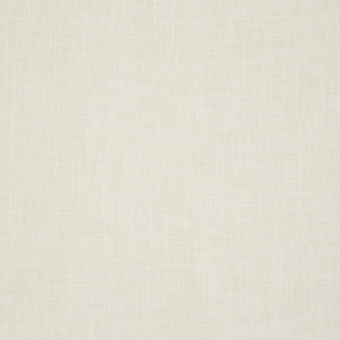 Prestigious Textiles Kielder Ivory