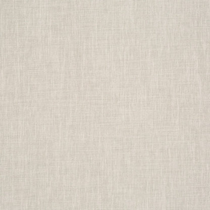 Prestigious Textiles Kielder Linen