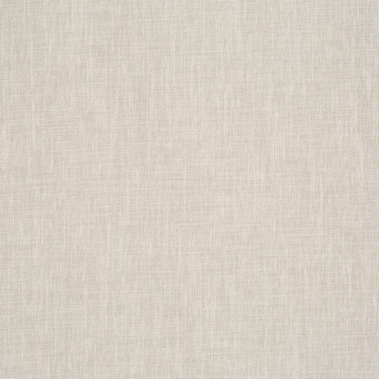 Prestigious Textiles Kielder Linen