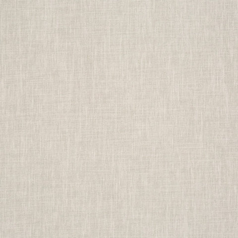 Prestigious Textiles Kielder Linen