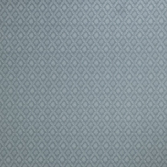 Laura Ashley Abingdon Spruce