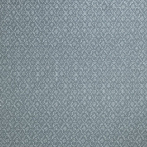 Laura Ashley Abingdon Spruce