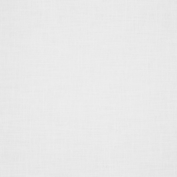 Prestigious Textiles Kielder Snow Drop