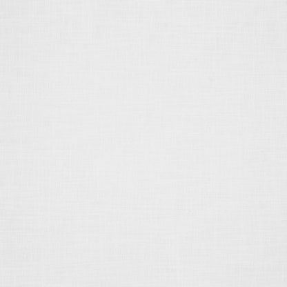 Prestigious Textiles Kielder Snow Drop