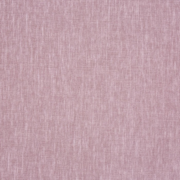 Prestigious Textiles Kielder Mauve