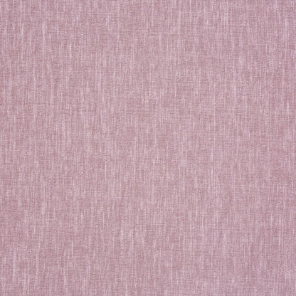 Prestigious Textiles Kielder Mauve