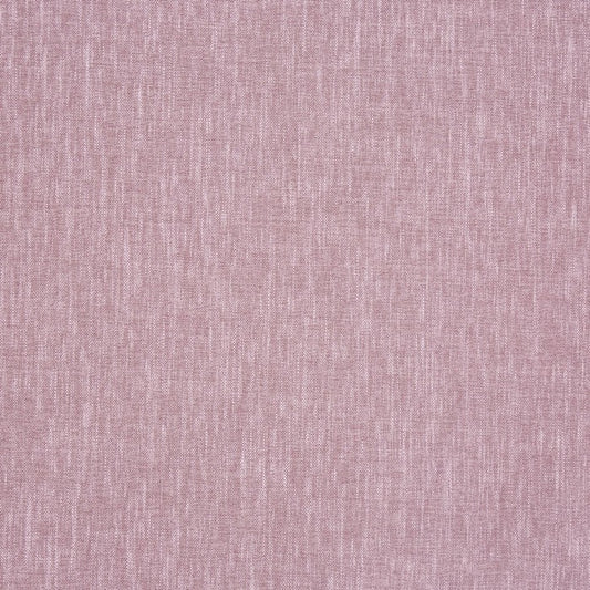 Prestigious Textiles Kielder Mauve