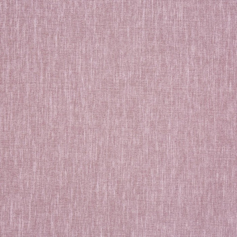 Prestigious Textiles Kielder Mauve