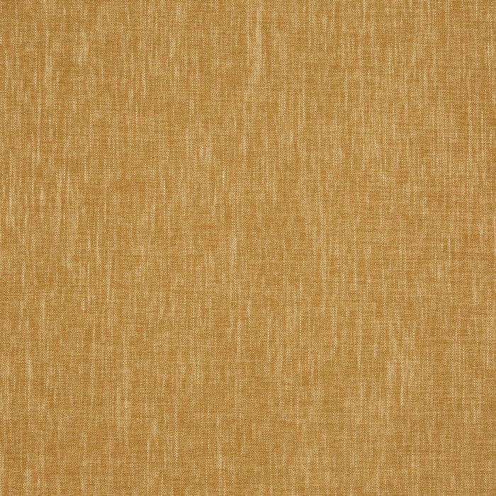 Prestigious Textiles Kielder Harvest