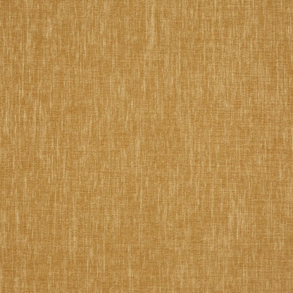 Prestigious Textiles Kielder Harvest