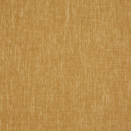 Prestigious Textiles Kielder Harvest