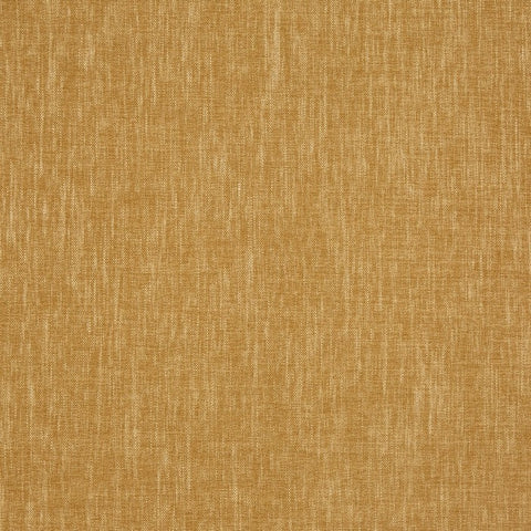 Prestigious Textiles Kielder Harvest