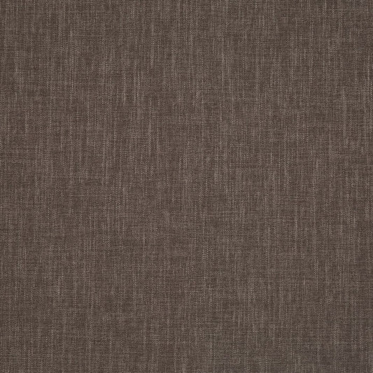 Prestigious Textiles Kielder Oak