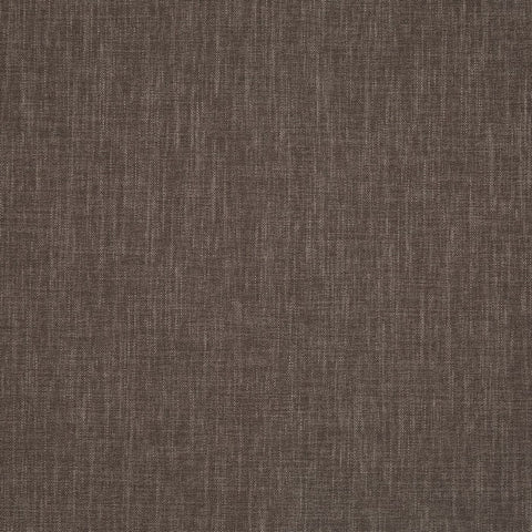 Prestigious Textiles Kielder Oak