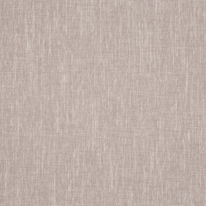 Prestigious Textiles Kielder Oak