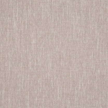 Prestigious Textiles Kielder Oak