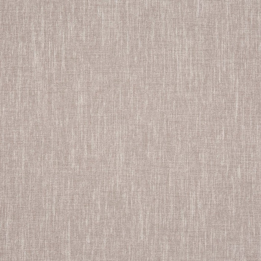 Prestigious Textiles Kielder Oak