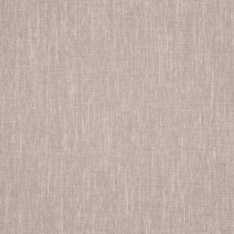 Prestigious Textiles Kielder Oak