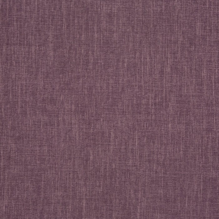 Prestigious Textiles Kielder Heather