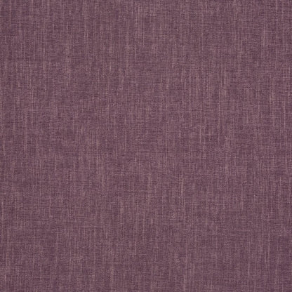 Prestigious Textiles Kielder Heather
