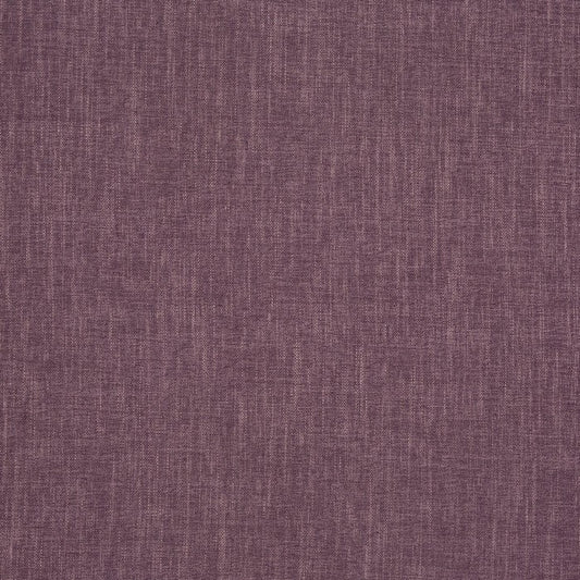 Prestigious Textiles Kielder Heather