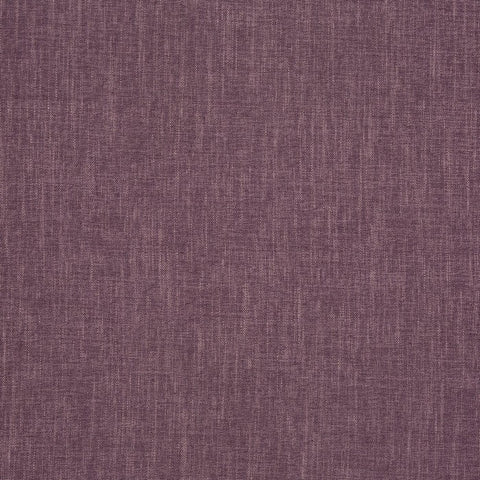 Prestigious Textiles Kielder Heather