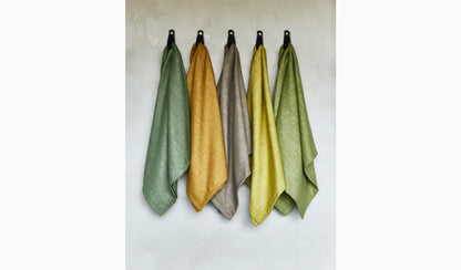 Prestigious Textiles Kielder Satinwood