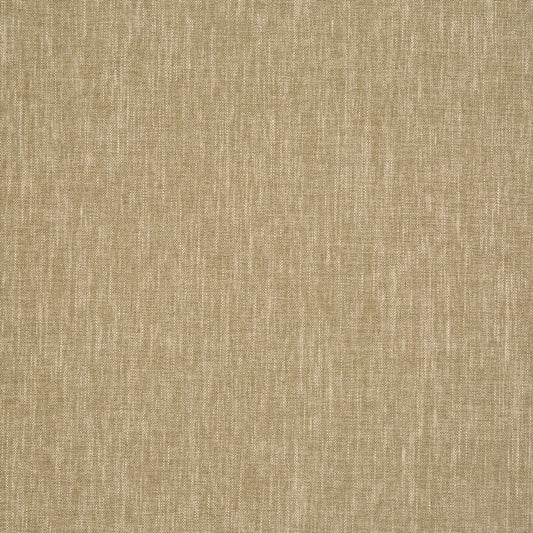 Prestigious Textiles Kielder Satinwood