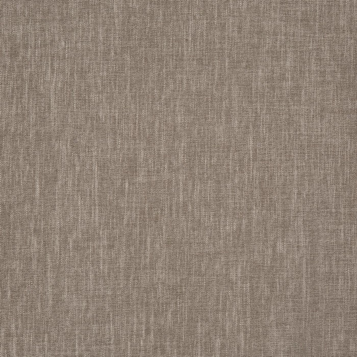 Prestigious Textiles Kielder Cocoa