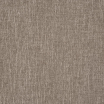 Prestigious Textiles Kielder Cocoa