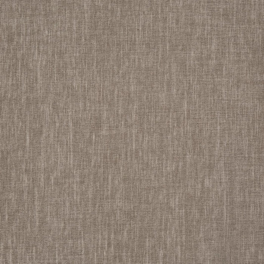 Prestigious Textiles Kielder Cocoa