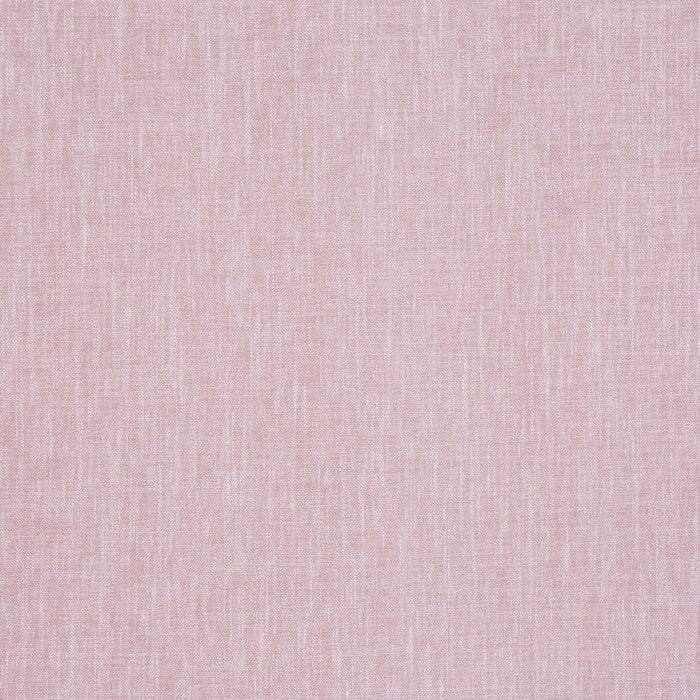 Prestigious Textiles Kielder Petal