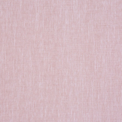 Prestigious Textiles Kielder Petal
