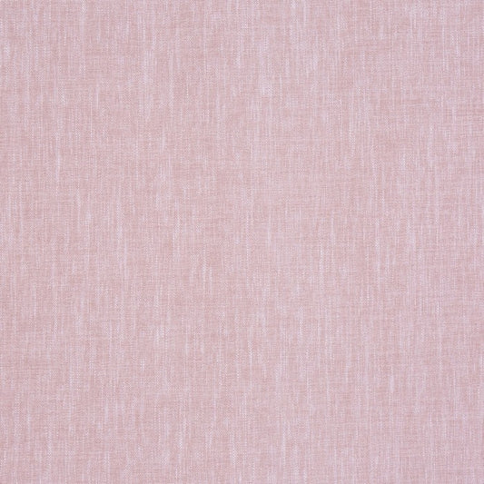 Prestigious Textiles Kielder Petal