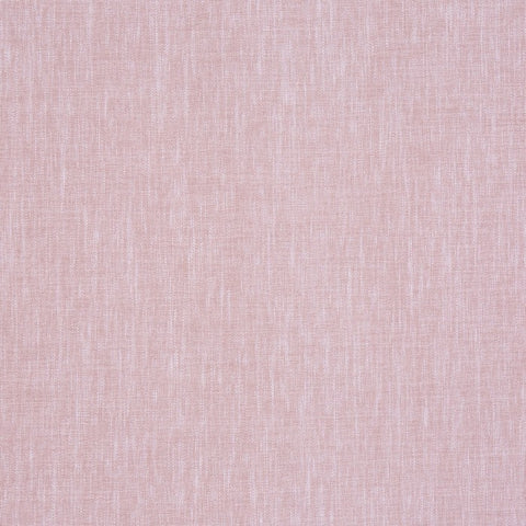Prestigious Textiles Kielder Petal