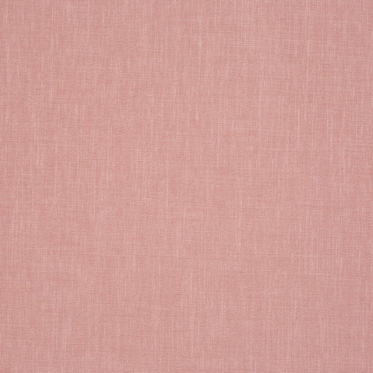 Prestigious Textiles Kielder Carnation