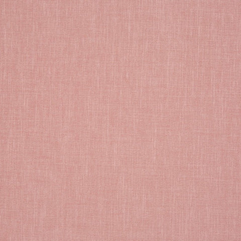 Prestigious Textiles Kielder Carnation