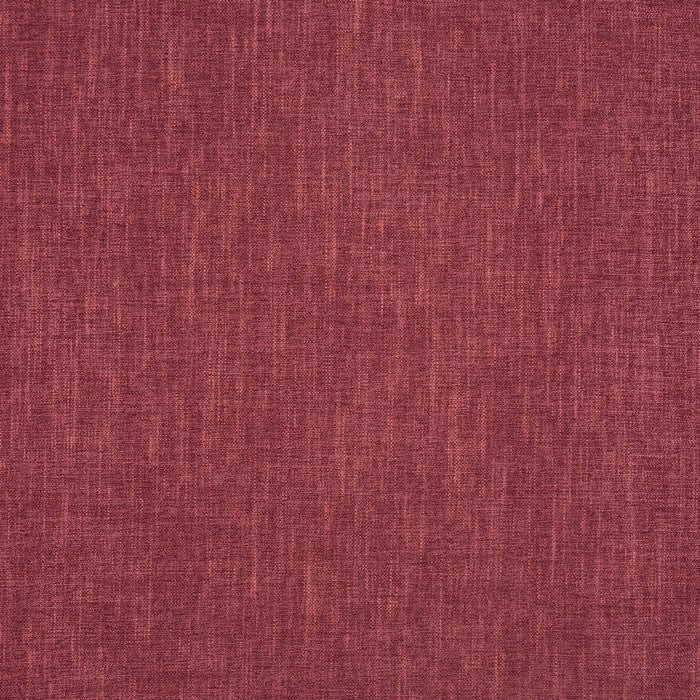 Prestigious Textiles Kielder Signal