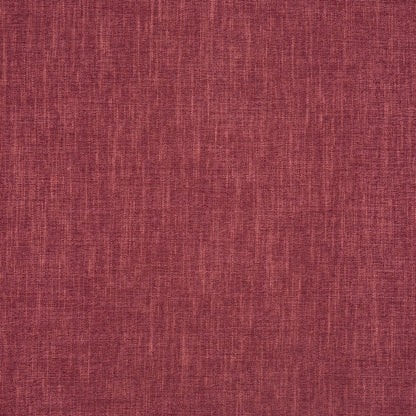 Prestigious Textiles Kielder Signal