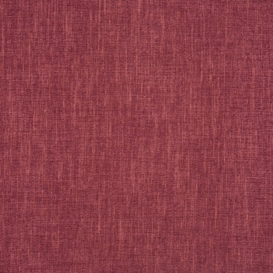 Prestigious Textiles Kielder Signal