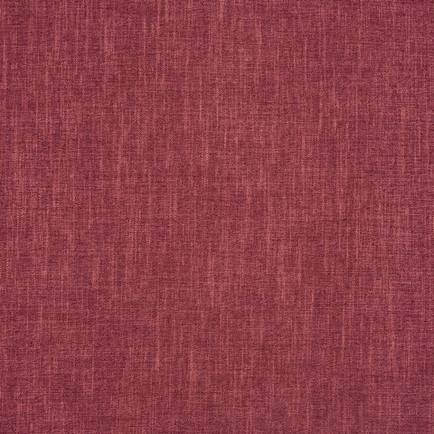 Prestigious Textiles Kielder Signal