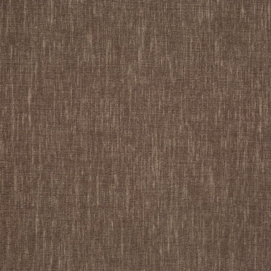 Prestigious Textiles Kielder Redwood