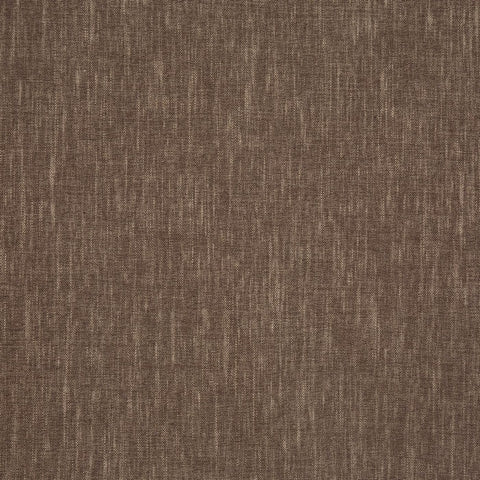 Prestigious Textiles Kielder Redwood