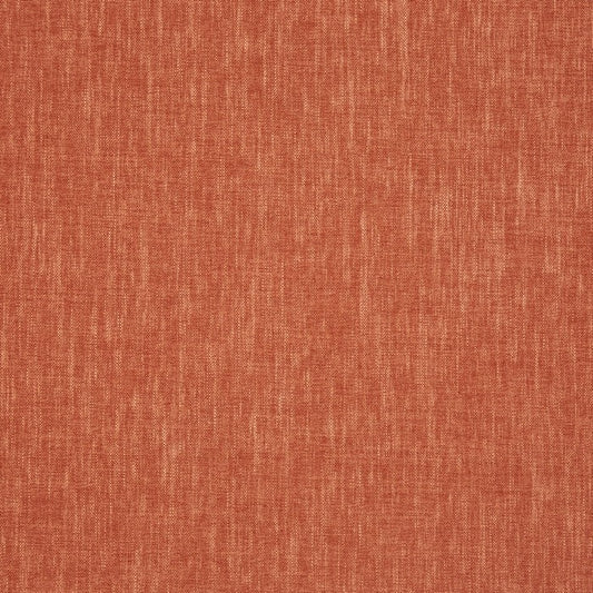 Prestigious Textiles Kielder Tango