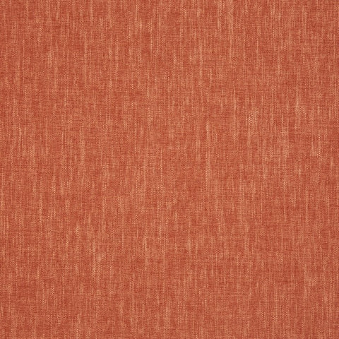 Prestigious Textiles Kielder Tango