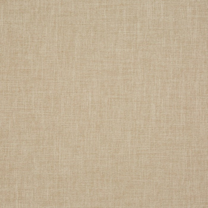 Prestigious Textiles Kielder Maize