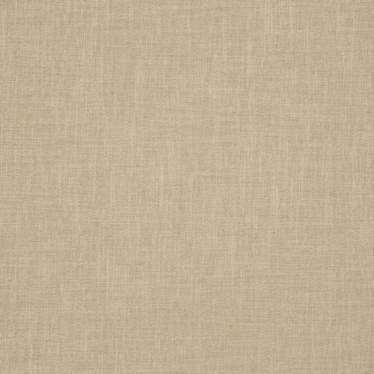 Prestigious Textiles Kielder Maize