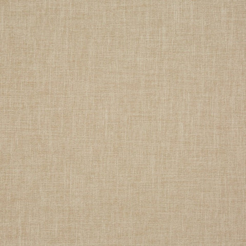 Prestigious Textiles Kielder Maize