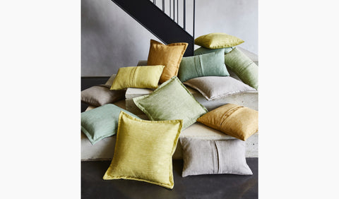 Prestigious Textiles Kielder Zest