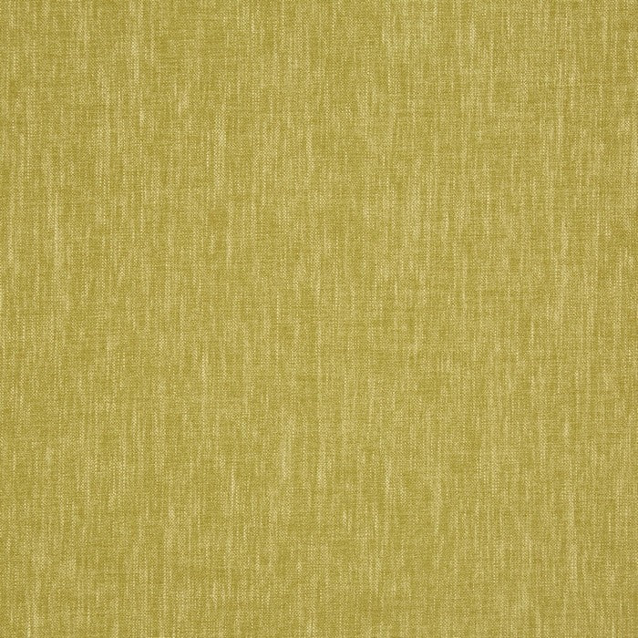 Prestigious Textiles Kielder Zest